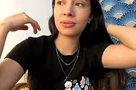 Julie_Douce nude webcam for live sex chat