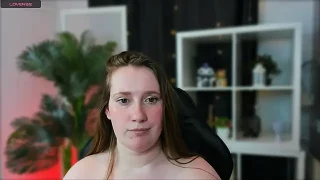 Julie_Stark nude webcam for live sex chat