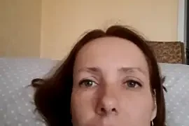 Julijuicy nude webcam for live sex chat