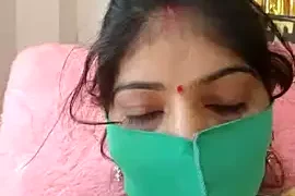 Kabita_raj nude webcam for live sex chat