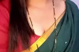 Kannadasundri143 nude webcam for live sex chat
