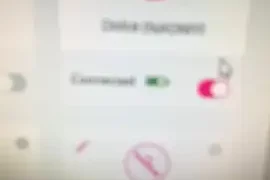 kiaraglam2 nude webcam for live sex chat