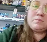 Kiss_Eva nude webcam for live sex chat