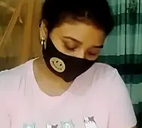 Kona_Ray nude webcam for live sex chat