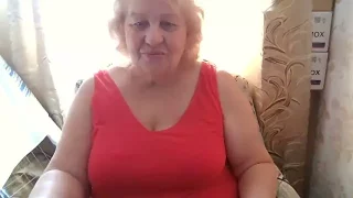 LanaLoverSexyw nude webcam for live sex chat