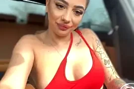 LaraVegas nude webcam for live sex chat