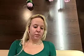 LikaCat nude webcam for live sex chat