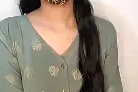 likitha-angel nude webcam for live sex chat