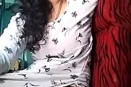 Lillytelugu420 nude webcam for live sex chat