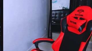 LilyThompsonX nude on cam for live porn chat