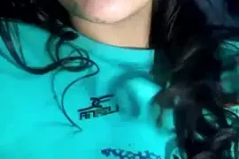 Lina_boussaha nude webcam for live sex chat