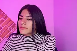 liss_hot_ nude webcam for live sex chat