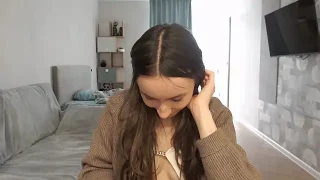 LissiKriziAh nude webcam for live sex chat
