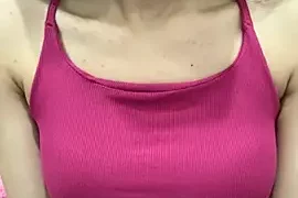 Lita-Julia nude webcam for live sex chat