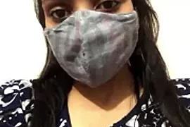 Love_shayna nude webcam for live sex chat