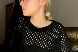 LovelyyyyGirl nude webcam for live sex chat