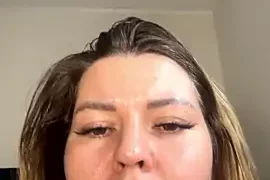 Lovers__Annn nude webcam for live sex chat