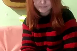 Lucy_Knight nude webcam for live sex chat