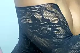 Lunaat_ nude webcam for live sex chat
