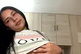 maca_rena1 nude webcam for live sex chat
