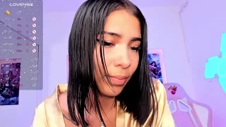 MaddyWattson nude webcam for live sex chat