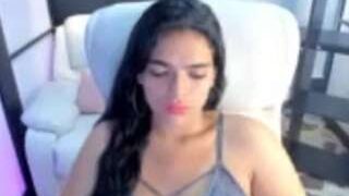 Madeline nude on cam for live porn chat