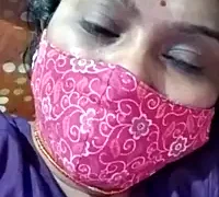Mahi-00B nude webcam for live sex chat