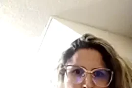 Majo_Soussa nude webcam for live sex chat