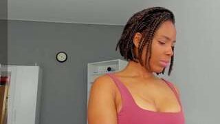 MarianFarrah nude on cam for live porn chat