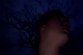 MaribelRiver nude webcam for live sex chat