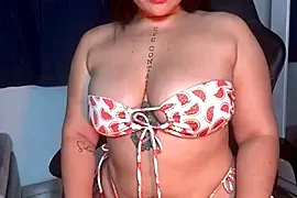 MartinaSadt2 nude webcam for live sex chat
