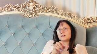 Mary-Miller7 nude on cam for live porn chat