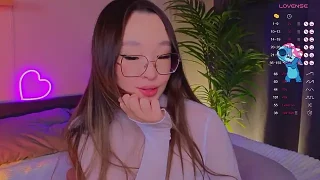Mary_Senn nude webcam for live sex chat