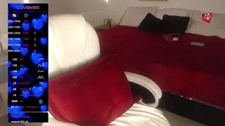 Mary_sexy01 nude webcam for live sex chat