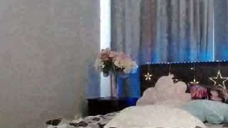 Maymayway nude on cam for live porn chat