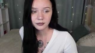 MeganHox nude on cam for live porn chat