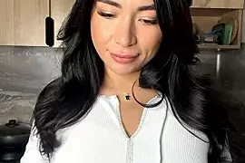 Melisa_Ester nude webcam for live sex chat