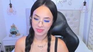 mia-jonnes nude on cam for live porn chat