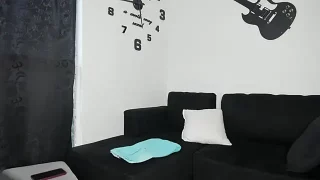 Mia_Moana nude webcam for live sex chat