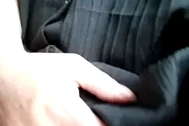 Mie610 nude webcam for live sex chat