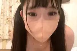 Mii_o0 nude webcam for live sex chat