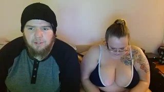 Milflovin88 nude webcam for live sex chat