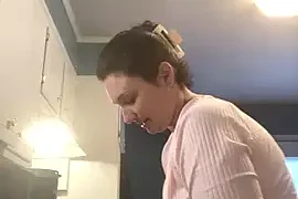 MilkyMrsRobinson nude webcam for live sex chat