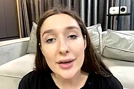 MilkyWay_X nude webcam for live sex chat