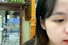 Minmin2k5 nude webcam for live sex chat