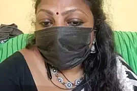 mohini9990 nude webcam for live sex chat