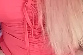 moi_sexy nude webcam for live sex chat