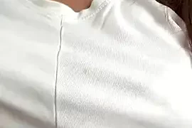 Momo-luvina nude webcam for live sex chat