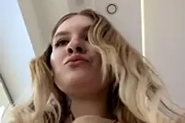 Morphine_666 nude webcam for live sex chat