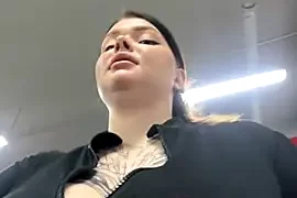 MotherDimitrescu nude webcam for live sex chat